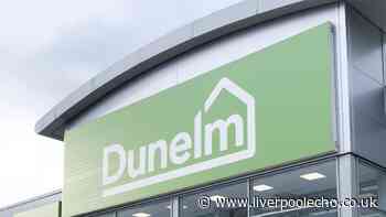 Dunelm cuts cost of 'game changer' gadget for drying clothes 'faster'