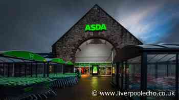 'One day only' Asda 'free' offer announced in all 211 stores - who is eligible