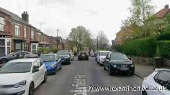 Ibrahim Ilyas shot dead in car 20 years ago - now man admits perverting justice