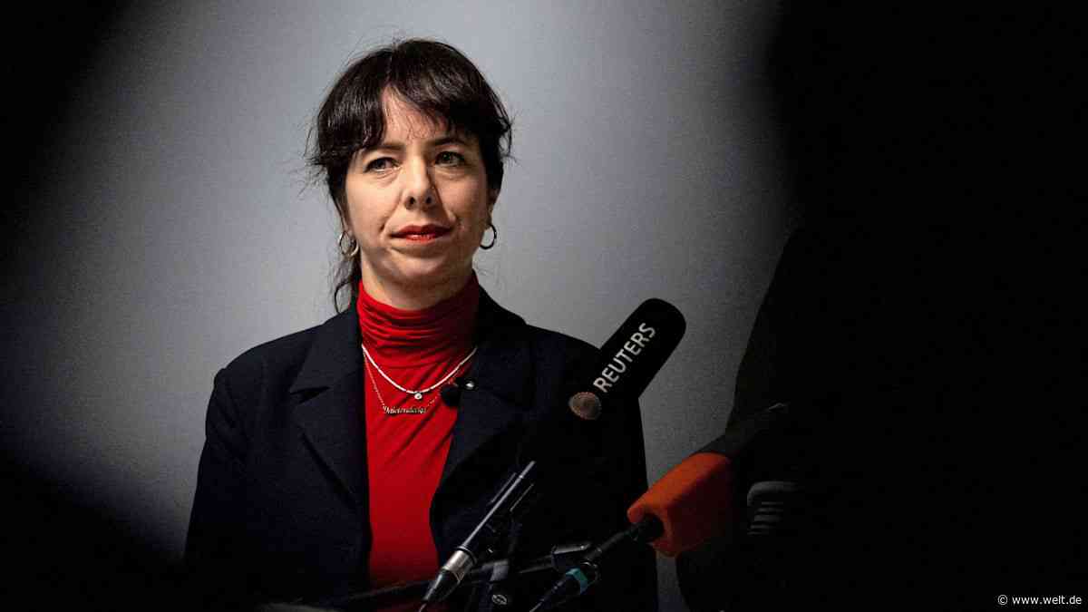 „Allein der Begriff ‚Enteignung‘ ist Gift“ – Startup-Szene warnt vor Vergesellschaftung