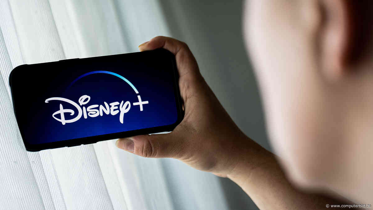 Disney+ unter Druck: Premium-Abo soll automatisch günstiger werden