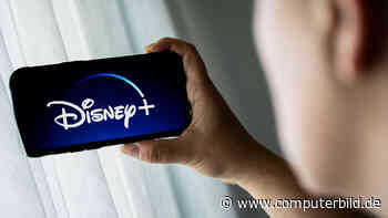 Disney+ unter Druck: Premium-Abo soll automatisch günstiger werden