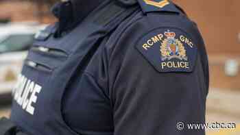 3rd person charged in death of Elsipogtog man, RCMP say