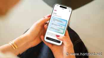 Agentic Commerce: Otto verzahnt Onlineshop mit Chat GPT
