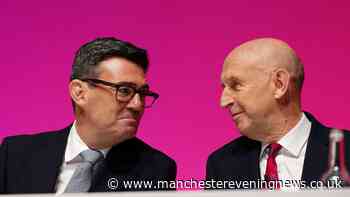 Autumn Budget 2026: What could be announced from tax hikes to state pension changes