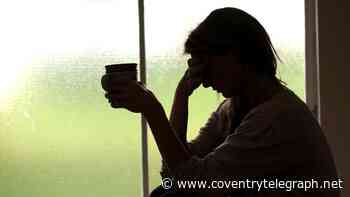 Woman speaks about horrific abuse and says 'I will not let this define my life'
