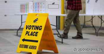 High turnout caused referendum delays for some Indigenous voters: officials