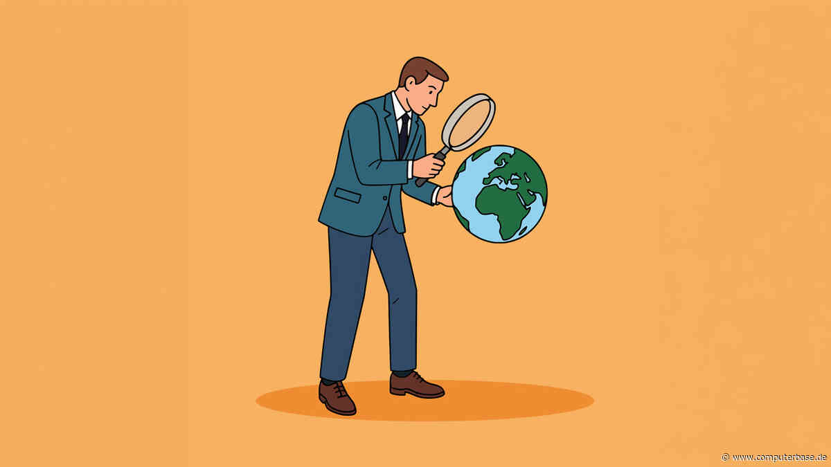Schutz privater Grundstücke: Google muss Aufnah­men aus Google Earth und Maps ve­rpi­xeln