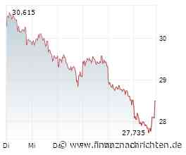 Société Générale-Aktie: Die bessere Deutsche Bank?