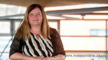 Top Welsh and Scottish politicians call for three major financial policies to be scrapped