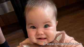 Neglect contributed to baby Esta High's meningitis death, inquest jury rules