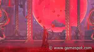 How To Solve The Star Chart Puzzles In Castlevania: Belmont’s Curse