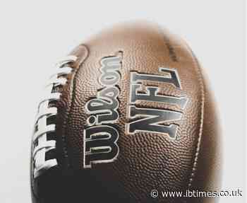 NFL Legend's Son Allegedly Bullied and Racially Abused at Elite Christian School