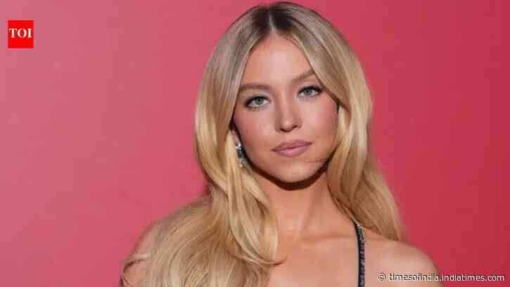 In 2025, Sydney Sweeney reportedly toured $15 million Bel-Air estate Casa Contenta