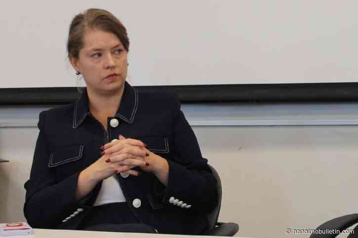 The Albertan separatism movement has no clear end goal argues political commentator at VIU