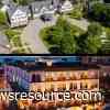 Curator Hotel & Resort Curator Adds Vermont and St. Pete Beach Properties