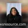 Marriott Vacations Worldwide Names Heena Patel Chief Revenue Management Officer