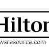 Hilton Announces Planned Transfer of Stock Listing to Nasdaq