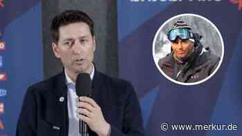 „Der Verlust ist immens“: Abrupter Rücktritt erschüttert den Ski-Sport