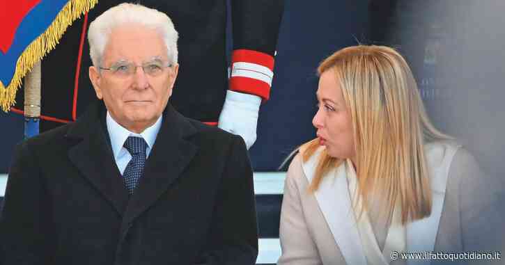 Proteste e violenze a Milano, il decreto sicurezza si sta smontando: pronti a saltare il fermo preventivo dei minori e i poteri di polizia giudiziaria ai militari. Il confronto con il Colle