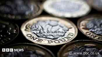 £30 rise in payments for crisis-hit households