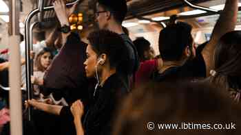 'Who Is Going To Enforce That?': Passengers Doubt Andy Burnham's Rail Rules Will Ever Be Policed