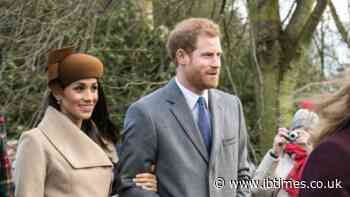 Prince Harry Admits His 'Attitude Has Changed' as Duke Explains Why He and Meghan Returned to the UK