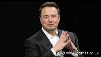 Elon Musk Says Even He Could Be 'One-Shotted' by Super intelligent AI, but Offers No Evidence Yet