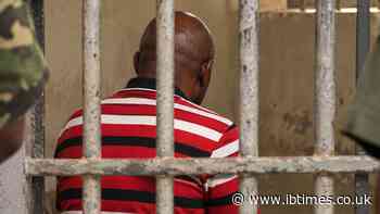 Kenyan Doomsday Cult Leader Found Guilty of 191 Murders After Forcing Followers To 'Fast to Death'