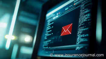 AI Accelerates Cyber Threat Landscape, Poses New Risks for Insurers and Businesses