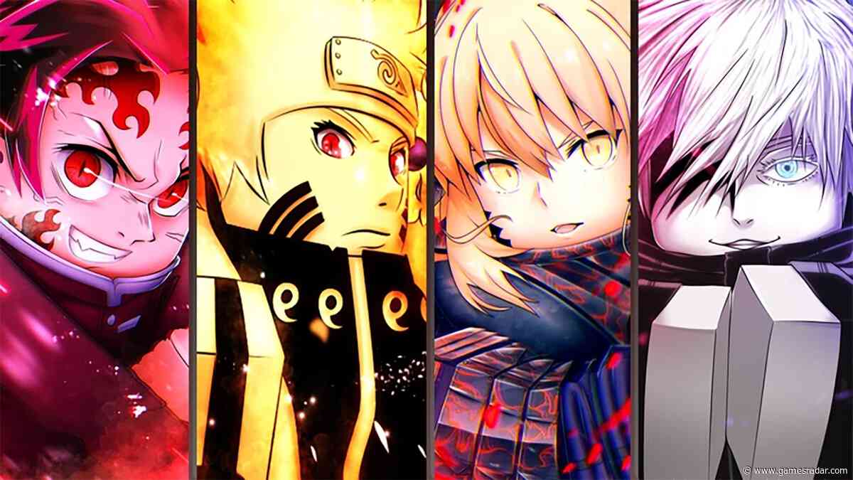 Anime Dimensions Simulator codes (October 2026) and how to redeem them for Gems, Raid Tokens, and Boosts