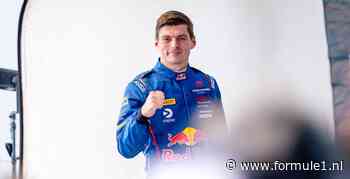 ‘Geen enkele F1-coureur kan Max Verstappen evenaren in GT3’ | Formule 1 Paddockpraat