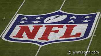 Who is headlining the Super Bowl halftime show? Prediction markets lean heavily toward one artist