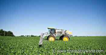 US atrazine cancer lawsuit revives hazard vs risk debate in pesticide regulation