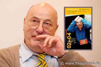Vor 10 Jahren starb Manfred Krug: Neue Tagebücher für die pampige Stimme im Ohr