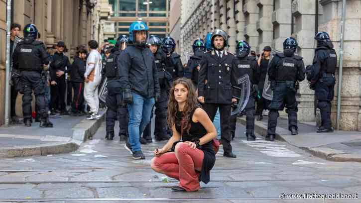 Severità o supporto? Dividersi sui ragazzi non serve, la scuola va ripensata in modo diffuso