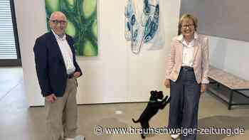 Gifhorns Kunstraum Kunze bekommt Ableger in der Kunstmetropole Köln