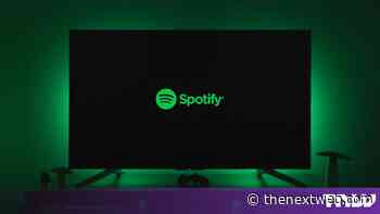 Spotify pulls 50M AI slop and spam tracks from its recommendations