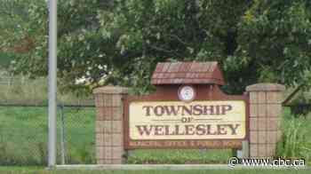 Wellesley candidates share their top issues in this municipal election