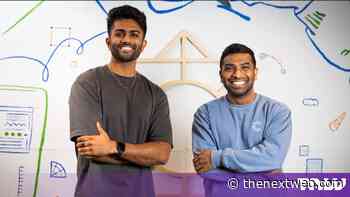 Asymptote Labs raises $5.5M to track and control what AI agents do
