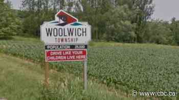 Woolwich Township candidates share their top issues in this municipal election
