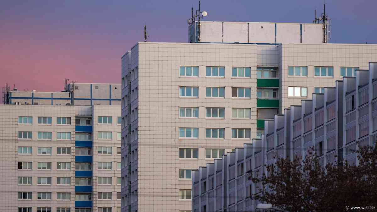 Was die Mietpreisbremse wirklich bewirkt
