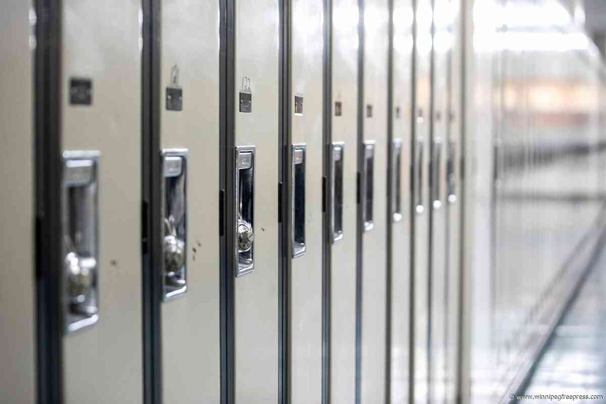 Inappropriate late-night texts to students costs teachers their jobs