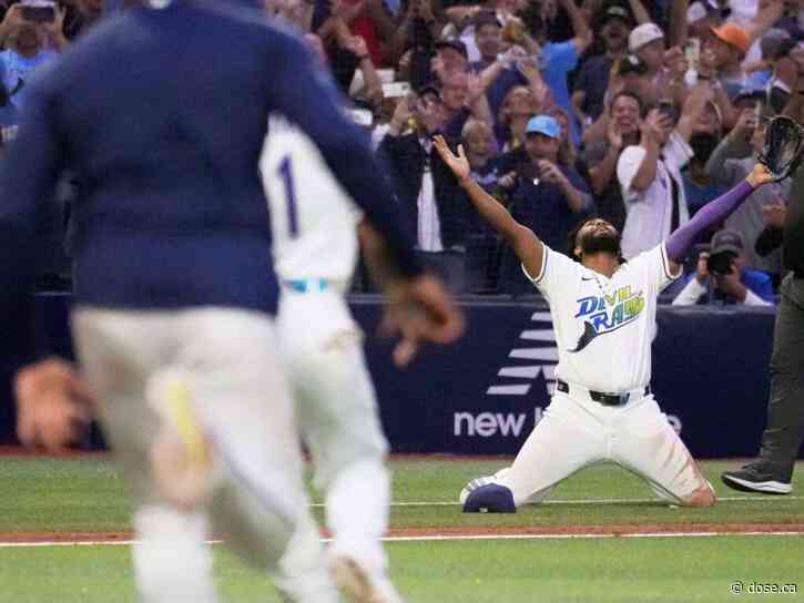 Rays-Brewers: This Will Prompt Owners to Spend Even Less