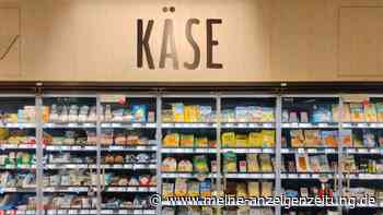 Insekten im Frischkäse? Hersteller ruft gleich drei Produkte bei Aldi, Edeka und Norma zurück
