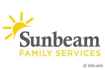 Sunbeam offers up to $3,000 sign-on bonus for early childhood roles