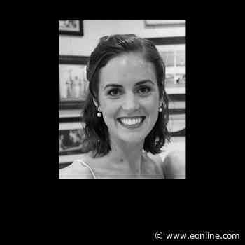 Bobby Kennedy’s Granddaughter Kyle Dead at 42 After Spinal Cord Injury