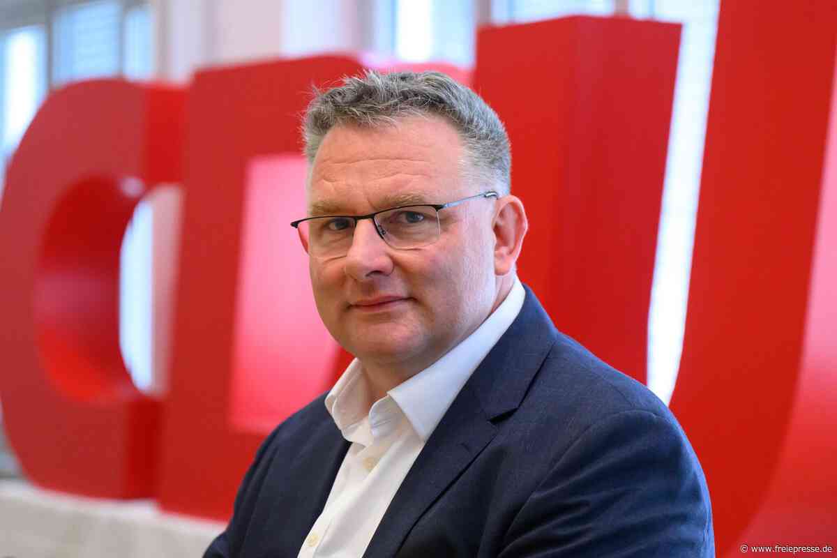 Neue Verzögerungen bei Sachsens Doppelhaushalt: Stellt die Opposition zu hohe Forderungen?