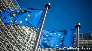 EU-Rechnungshof-Bericht: Kaum Fortschritte bei Digitalisierung