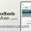 Cloudbeds Brings AI Travel Demand Directly to Hoteliers with Meta’s Muse Integration